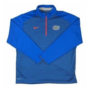 Florida Gators Quarter Zip
